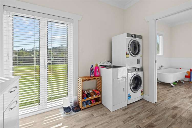 15 Ngarongo Street Te Kuiti_16