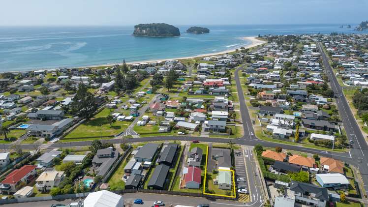 103b Barbara Avenue Whangamata_24