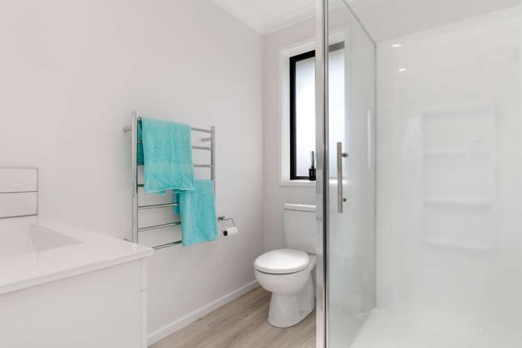 5 Coad Lane Pyes Pa_15