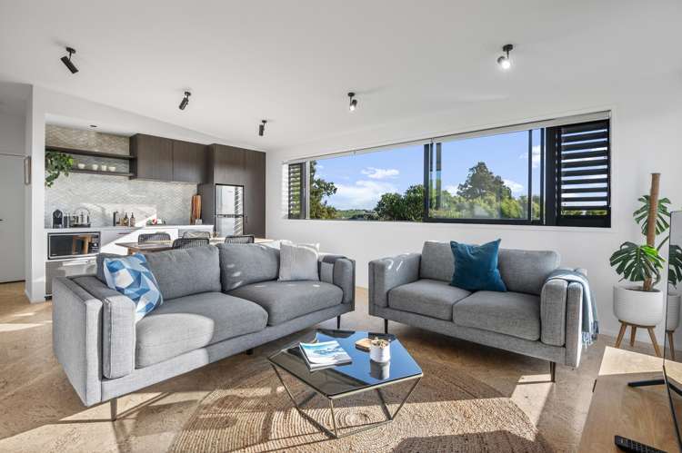 1 Musson Drive Waiheke Island_19