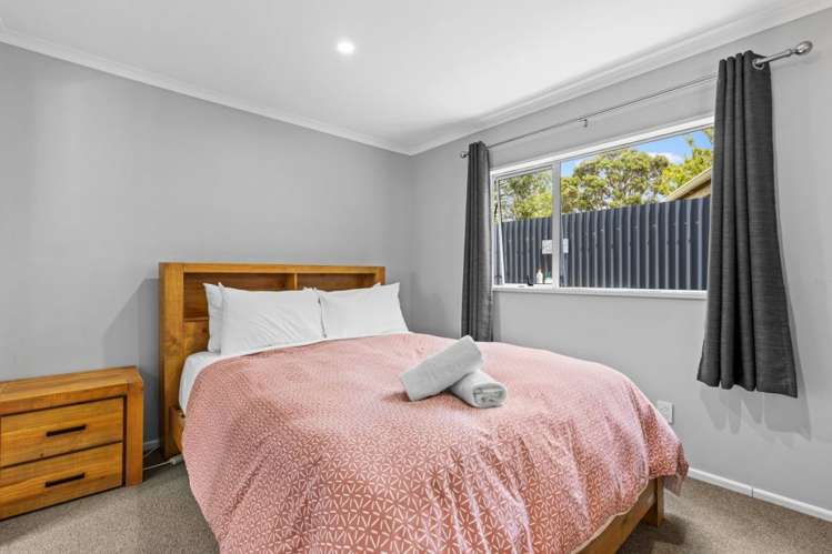 149A South Bay Parade South Bay_13