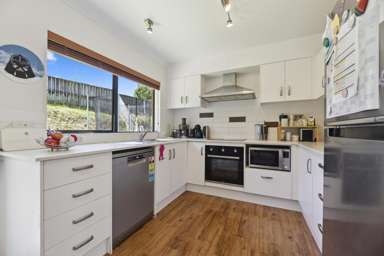 21A Maggie Place_4