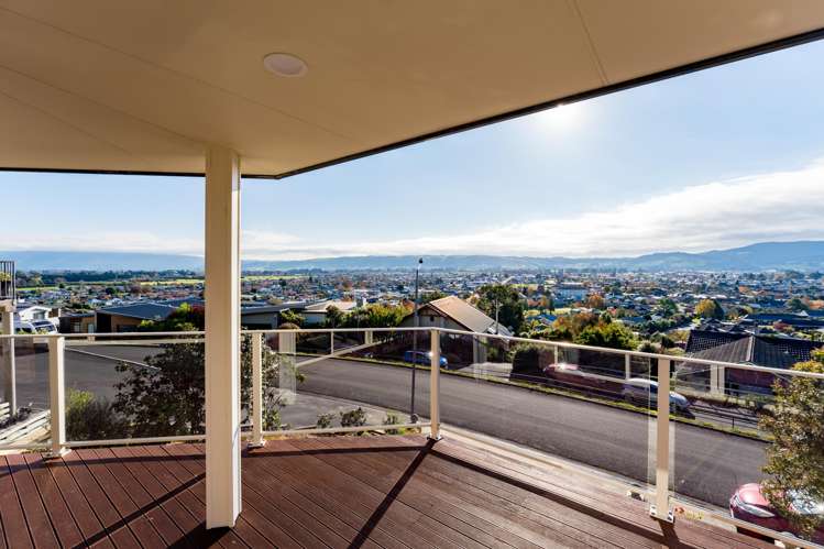 41 Joe Brown Avenue_4
