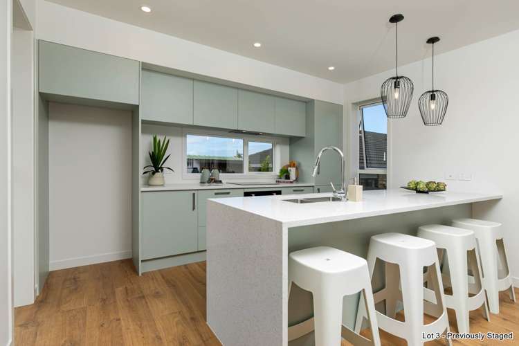 3 Westpark Drive West Harbour_3