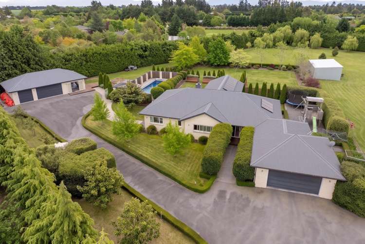 2/1706 Hoskyns Road Kirwee_2