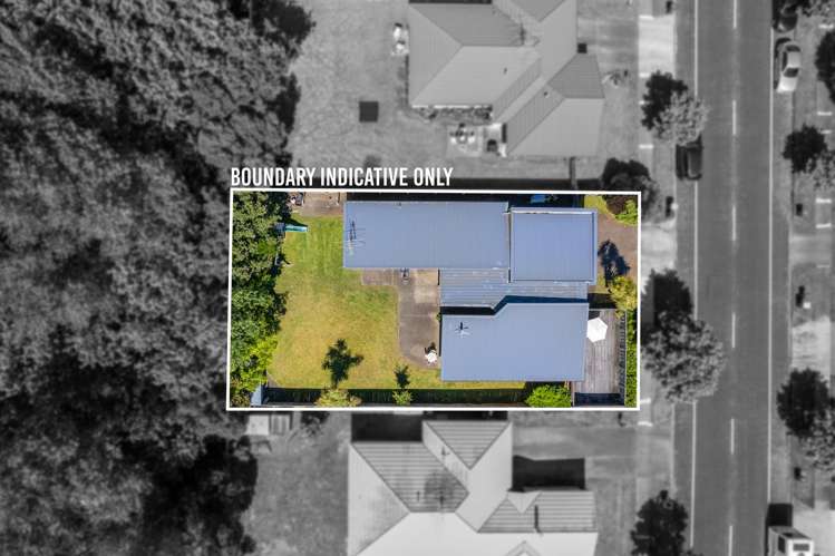 102 Weggery Drive Waikanae Beach_18