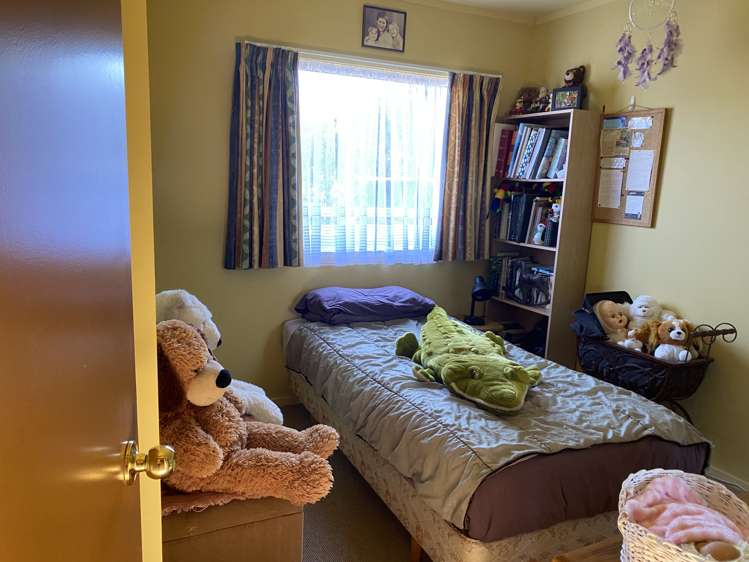 10 Tui Road Tapawera_12