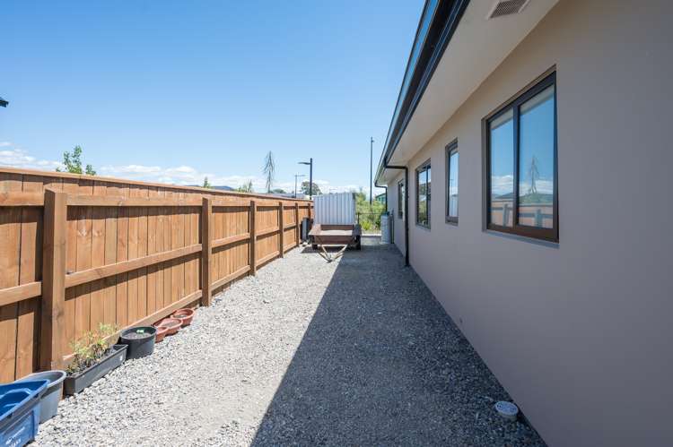 40 Kahikatea Way Appleby_19