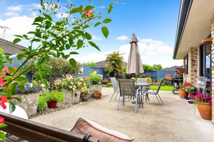 10 Arlington Court 2612_8