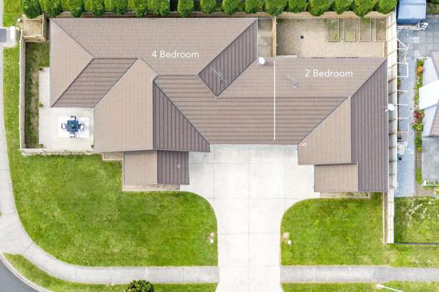 4 Arista Way Rototuna North_2