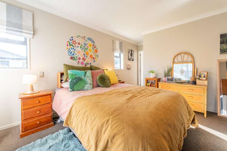93 Te Ngawai Road Pleasant Point_13