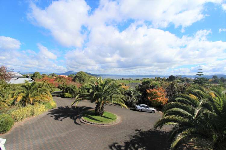 9 Flemington Place Tikitere_14