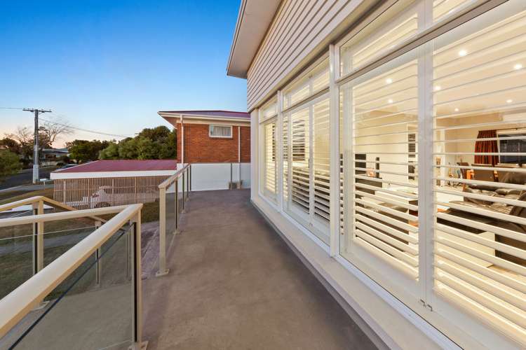 10 Matatea Avenue Pukekohe_16