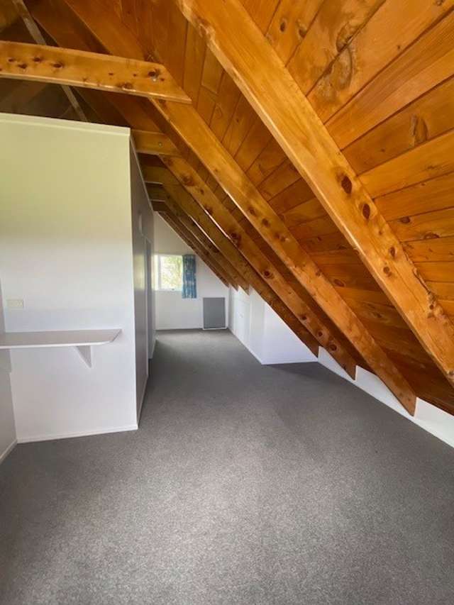 11 Church Road Matakohe Kaipara Houses for Rent One Roof