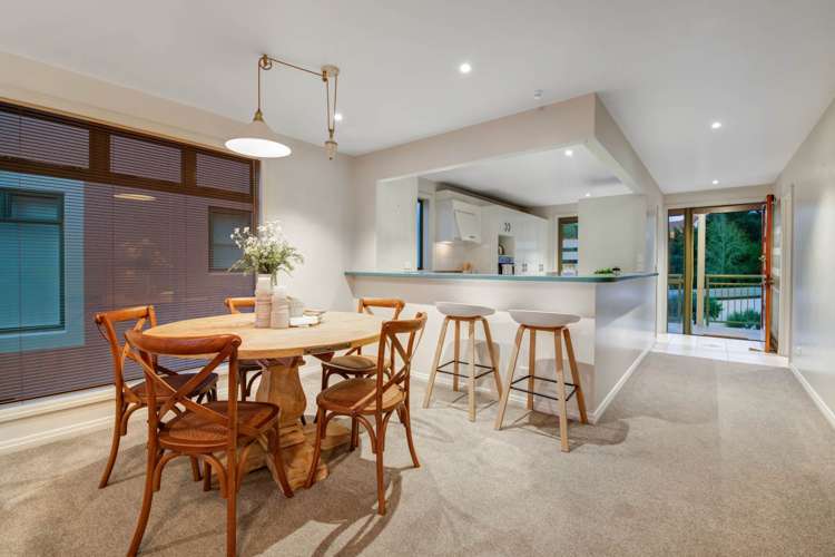 138 Harbour Village Drive Gulf Harbour_3