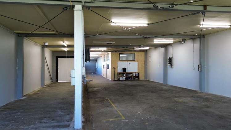 26 Maunsell Street Woolston_7