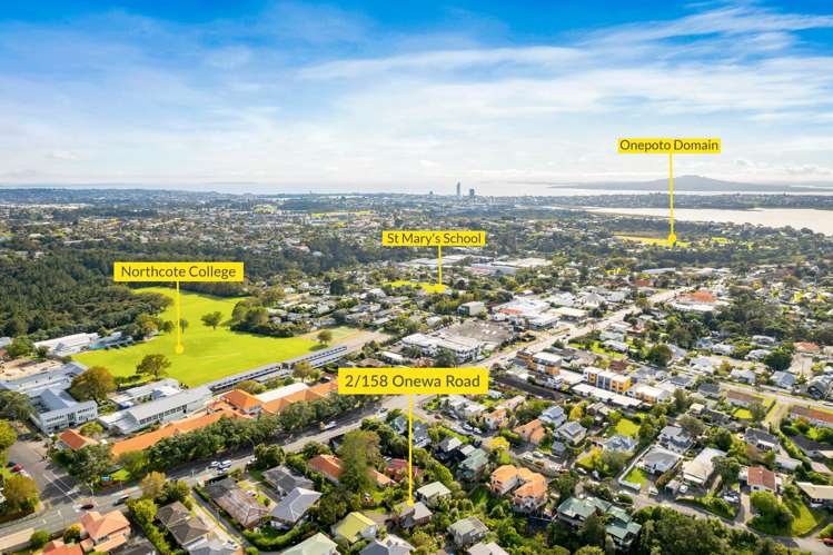 2/158 Onewa Road Northcote_20