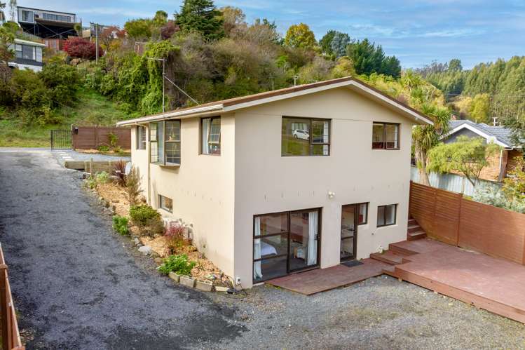 23 Quarry Road Green Island_28