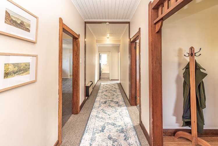 12 Holyoake Street Wanganui East_18