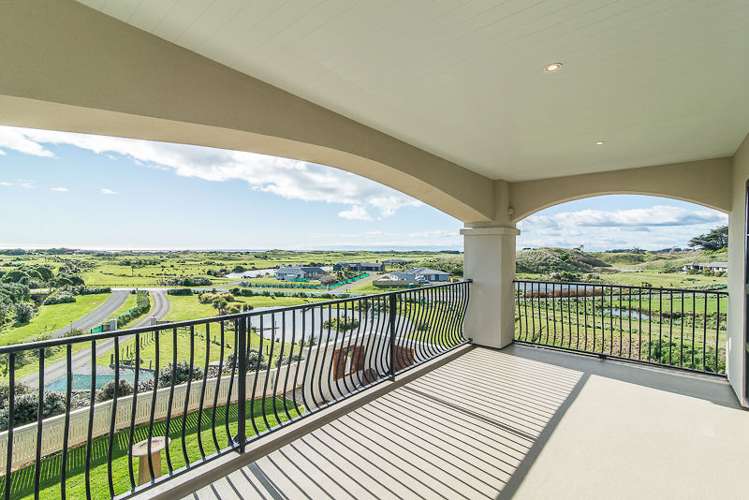 86 Raukawa Road Peka Peka_23