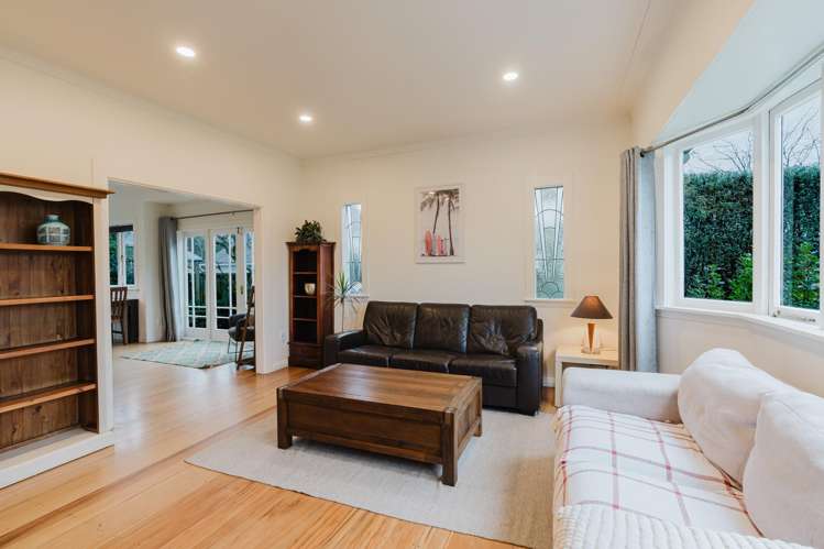 45 Alfred Street Fairfield_4