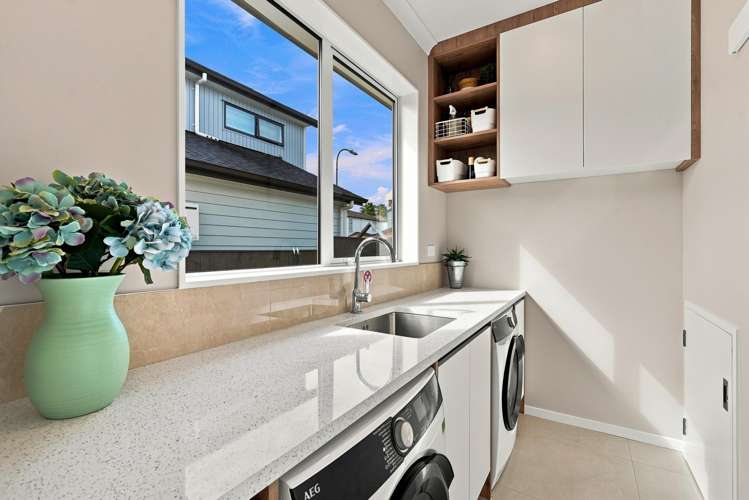 14 Francesco Drive Karaka_18