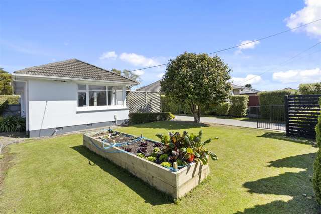 9 Bassett Street Burwood_1