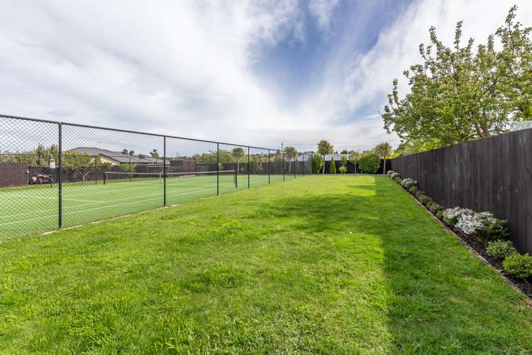 41 Sheridan Drive Rolleston_18