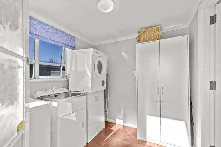 62 Hutcheson Street Mayfield_11