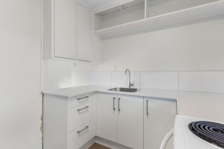 4/44 Turama Road Royal Oak_10