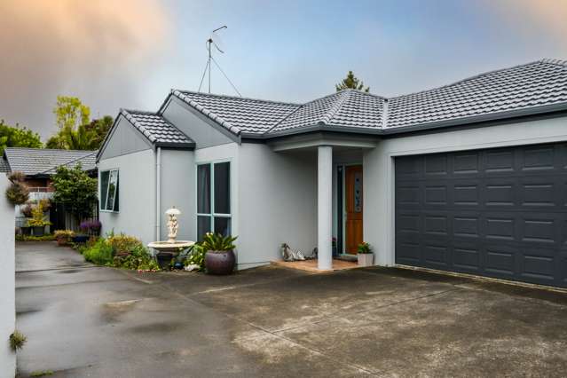 161a Clifford Street Whataupoko_1