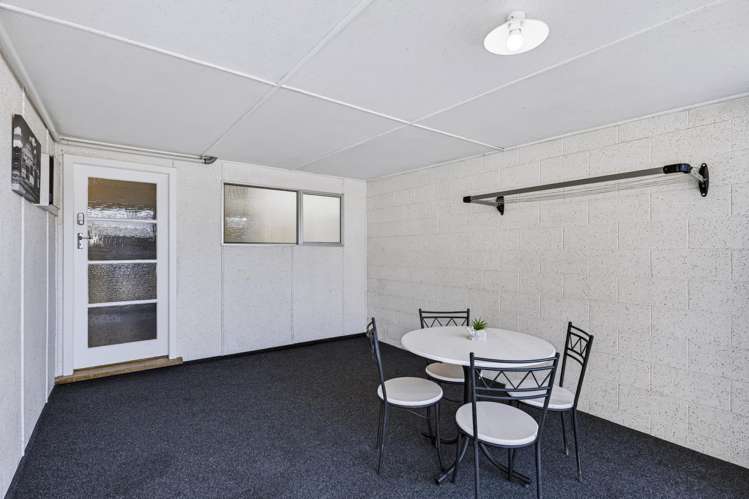 3/22 Darnell Street Fitzroy_22