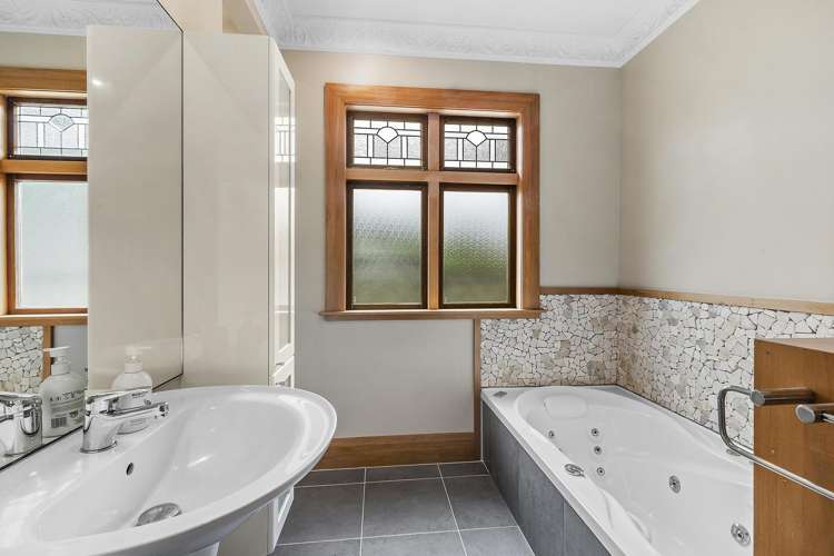 21 Weka Street Miramar_10