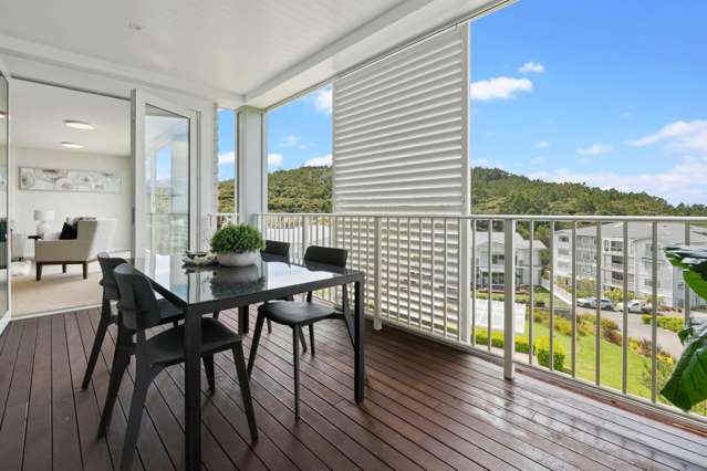 168 Landmark Terrace Orewa_4