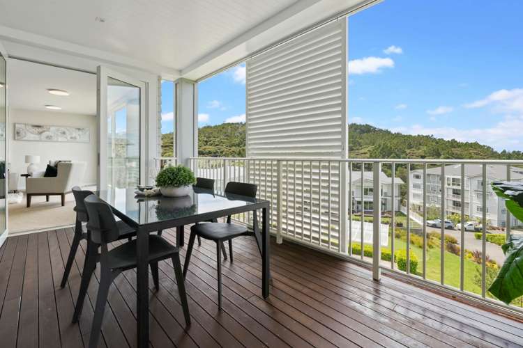 168 Landmark Terrace Orewa_3