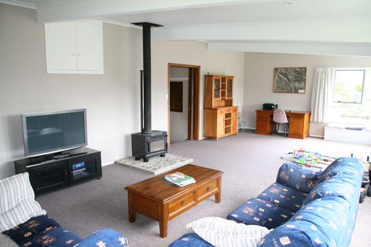 1110 Mangaehu Road Pohokura and Surrounds_18