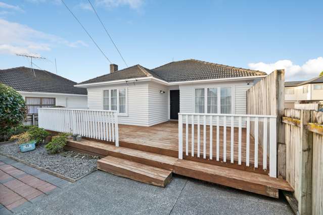 685 Hillsborough Road Mount Roskill_1