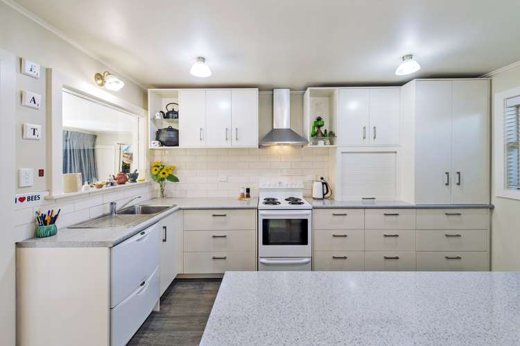 60 Selwyn Street Leeston_7