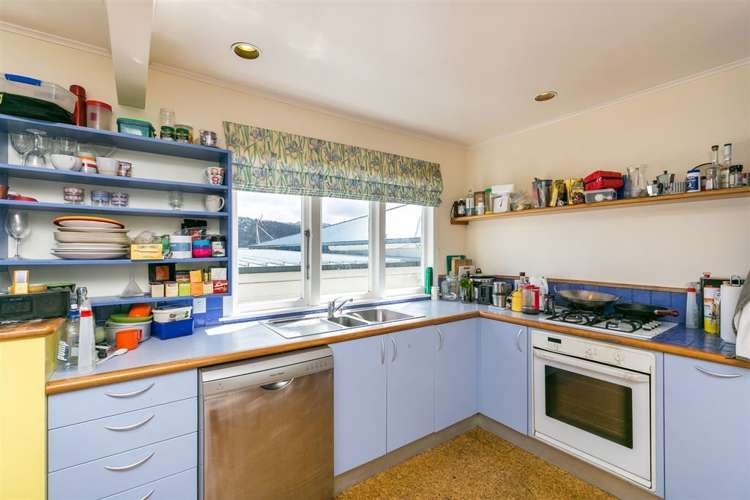 8 Corunna Avenue Newtown_3