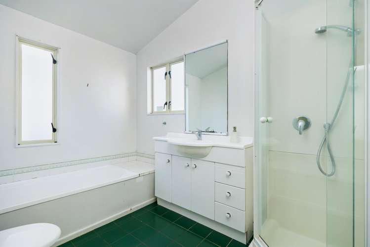 7A Harbutt Avenue Mount Albert_16