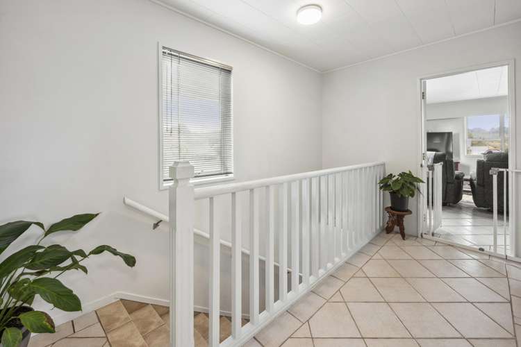 19B Grey Street Glenholme_7