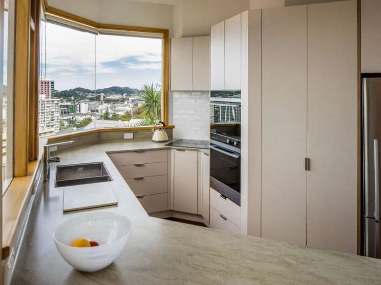 19 Clermont Terrace Kelburn_5