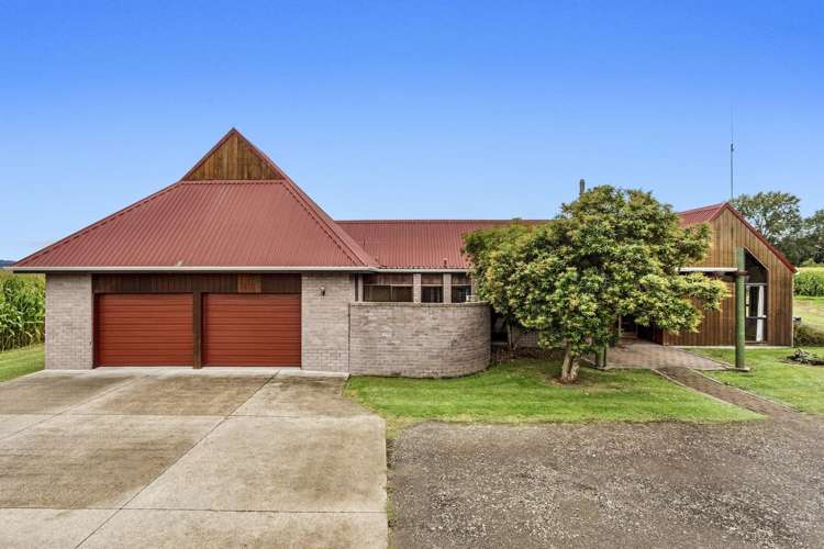164 Otakiri Road_3