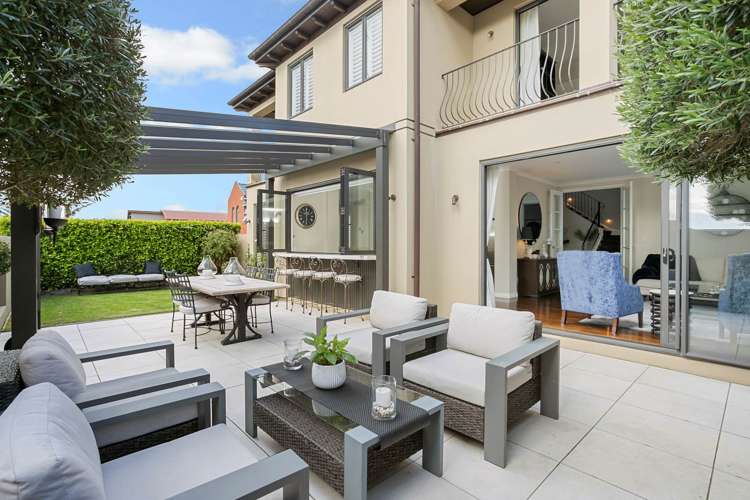 35a Rawhitiroa Road Kohimarama_8