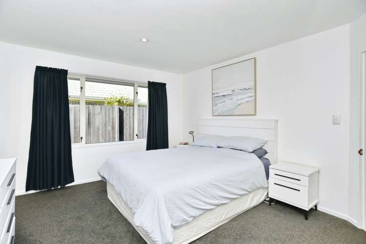 23 Thompsons Road Belfast_16