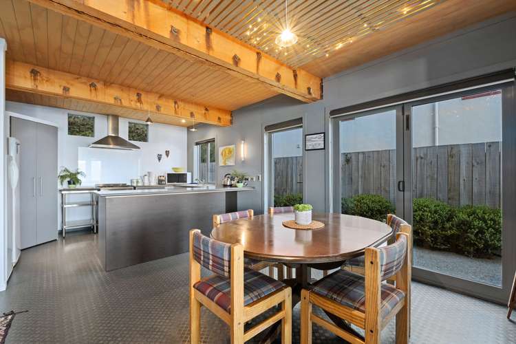 1a Peregrine Place Queenstown_5