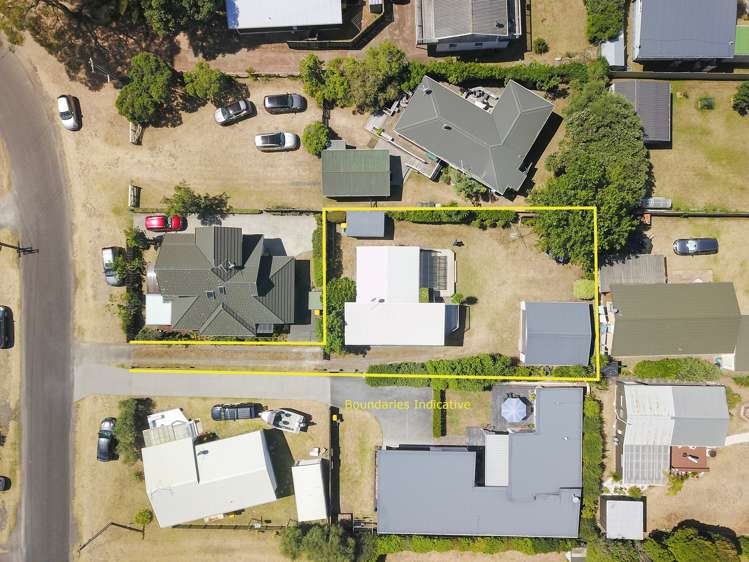 314b Given Avenue Whangamata_2