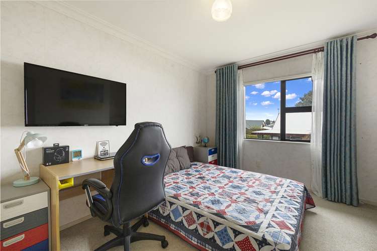 11 Tahawai Crescent Matamata_8