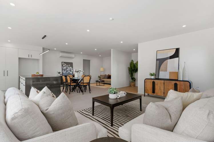 30 Georgina Street Marshland_3