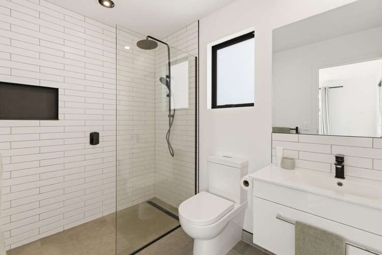 5 Kahotea Place Papamoa_20